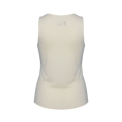 Seamless Camisole (IN5204)