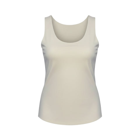 Seamless Camisole (IN5204)