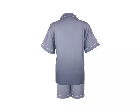 Short Pajama Set (INC1002)