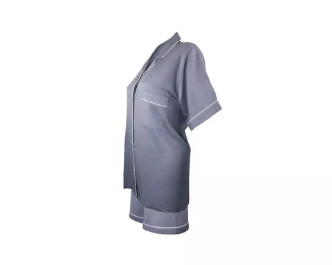 Short Pajama Set (INC1002)