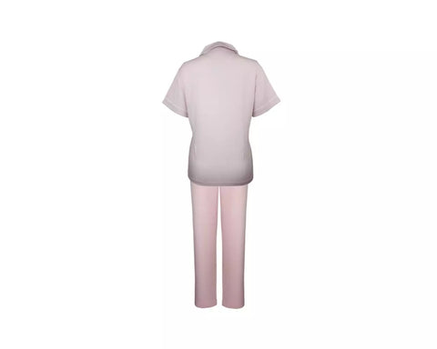 Pants Pajama Set (INC1003)