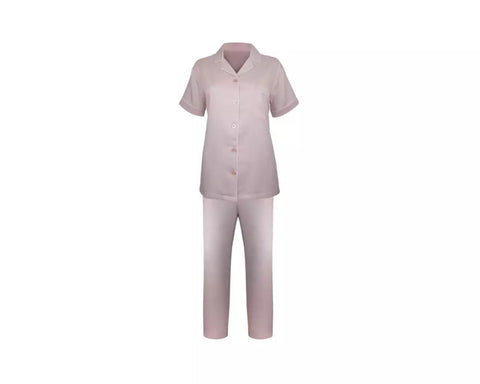 Pants Pajama Set (INC1003)