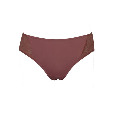 Hipster Panty (IP3256)