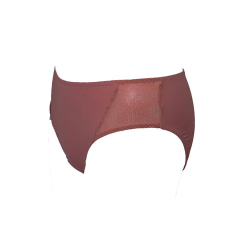 Hipster Panty (IP3256)