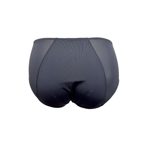 Sanitary Panty (IP5000)