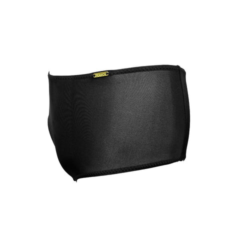 Sanitary Panty (IP5000)