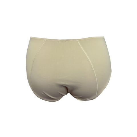 Sanitary Panty (IP5000)