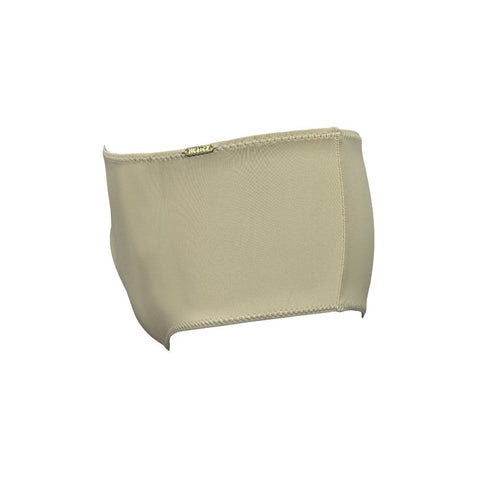 Sanitary Panty (IP5000)