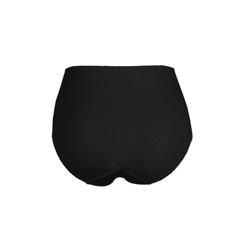 FULL PANTY (IP5158)