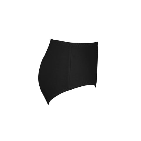 FULL PANTY (IP5158)