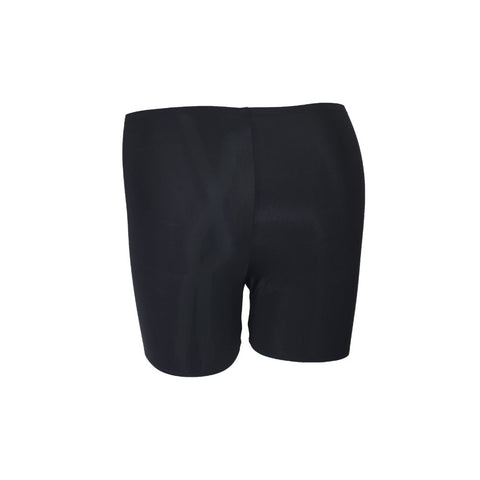 Seamless Short Pants (IP5205)