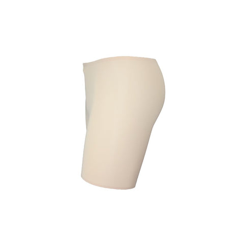 Seamless Short Pants (IP5205)