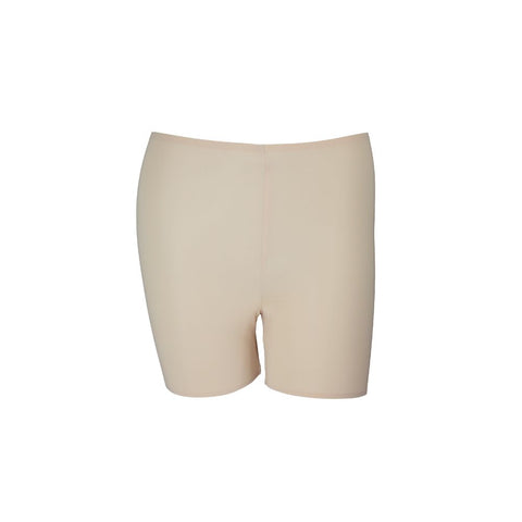 Seamless Short Pants (IP5205)