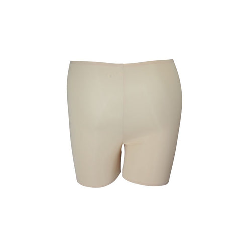 Seamless Short Pants (IP5205)