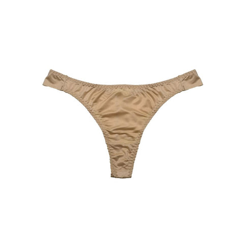 Thong Seamless Panty (IP5240)