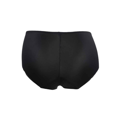 Seamless Hipster Panty (iP5440)
