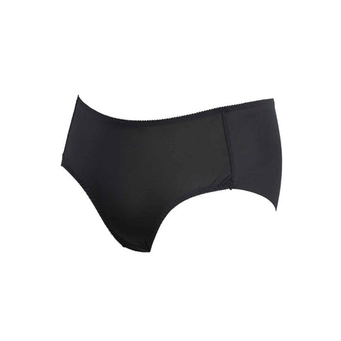 Seamless Hipster Panty (iP5440)