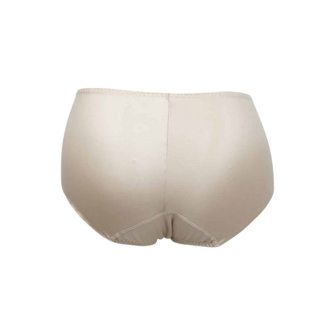 Seamless Hipster Panty (iP5440)