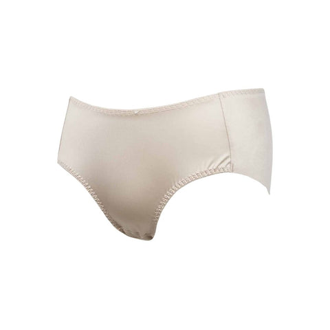 Seamless Hipster Panty (iP5440)