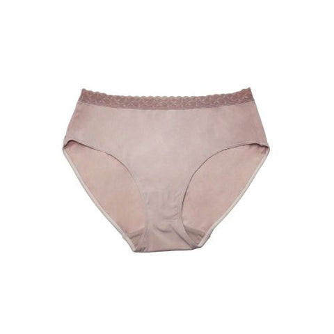 3-in-1 Panty Pack (IPE4170)