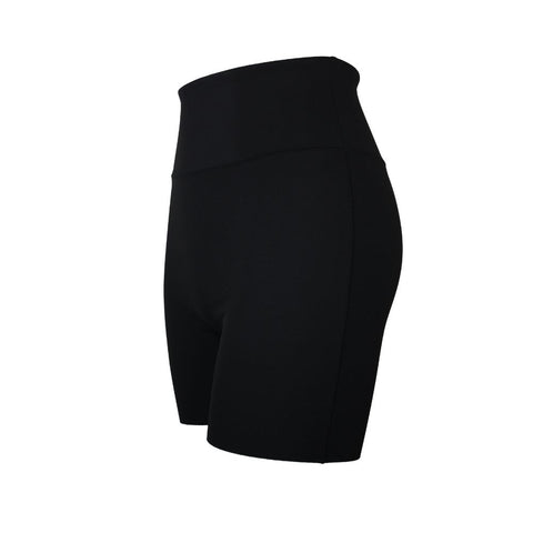 Move Short Pants(IPE5198)