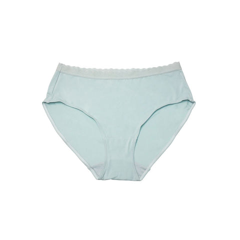 3-in-1 Panty Pack (IPE4170)