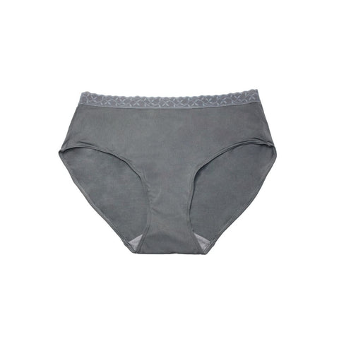 3-in-1 Panty Pack (IPE4170)