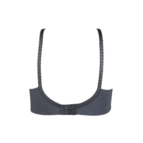 Lacey Push Up Bra (KB2363)