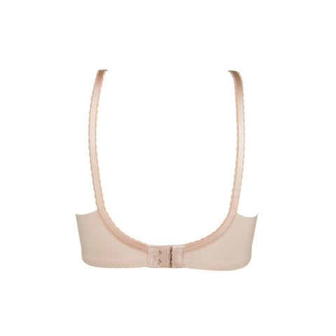 Lacey Push Up Bra (KB2363)