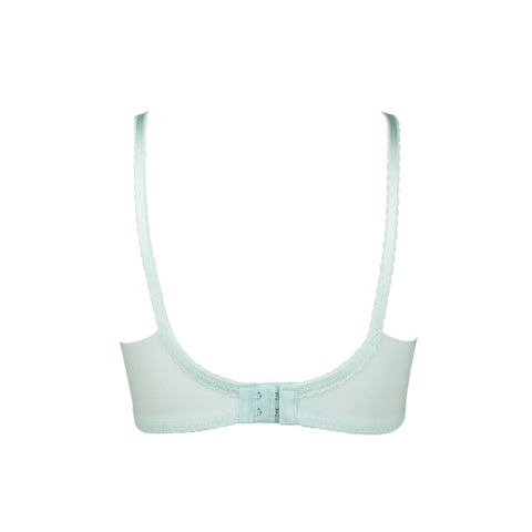 Lacey Push Up Bra (KB2363)