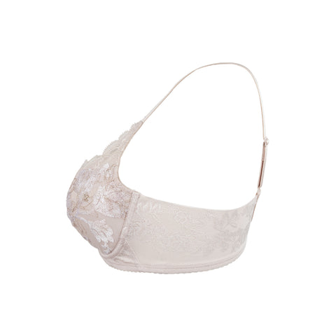 LACEY PUSH UP BRA (KB2879)