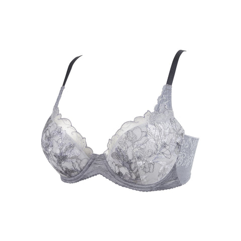 LACEY PUSH UP BRA (KB2879)