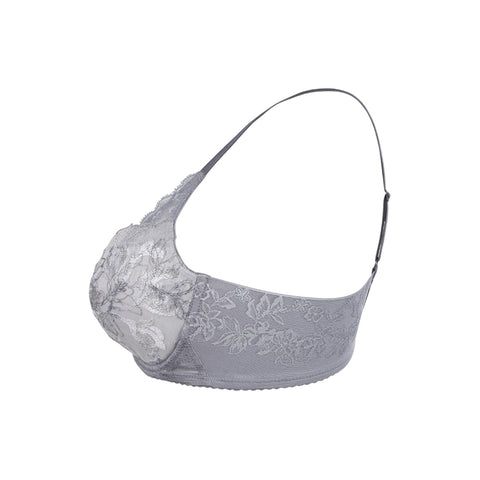 LACEY PUSH UP BRA (KB2879)
