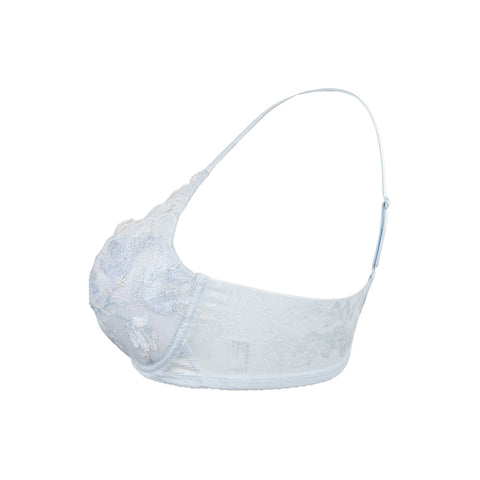 LACEY PUSH UP BRA (KB2879)