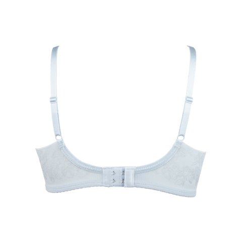 Bundle Promo - Push Up Lacey Bra (KB2879)