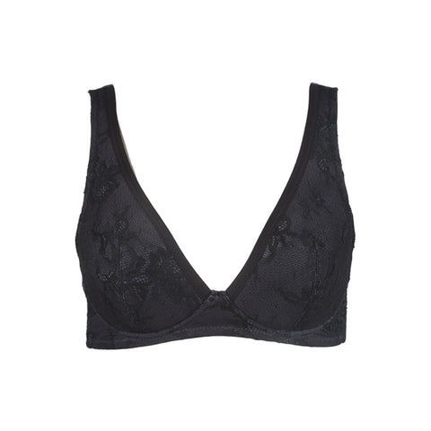 Wacoal Comfort Fit Bra (KB2080)