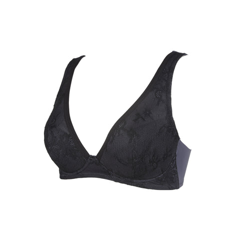 Wacoal Comfort Fit Bra (KB2080)