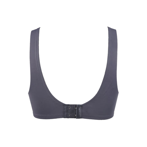 Wacoal Comfort Fit Bra (KB2080)