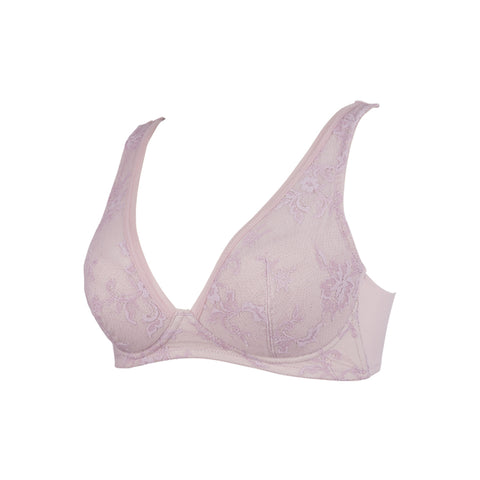 Wacoal Comfort Fit Bra (KB2080)