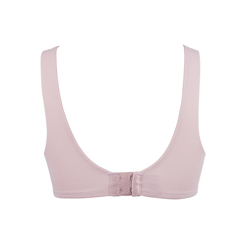 Wacoal Comfort Fit Bra (KB2080)