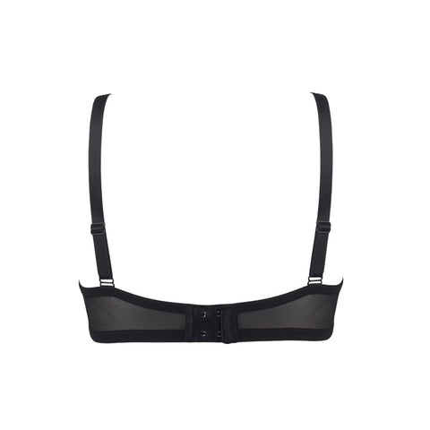 Comfort Fit Bra (LB4918)