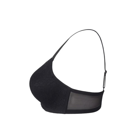Comfort Fit Bra (LB4918)
