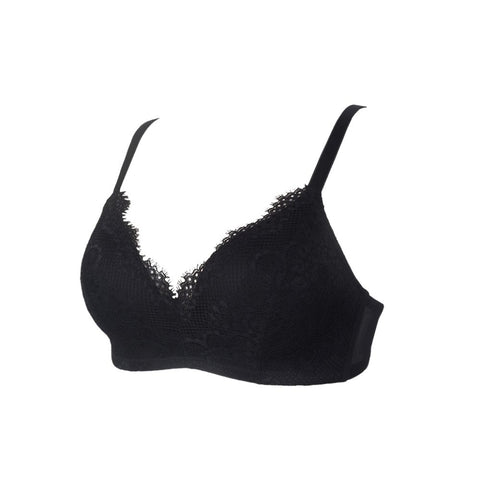 Comfort Fit Bra (LB4918)