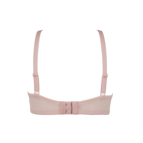 Comfort Fit Bra (LB4918)