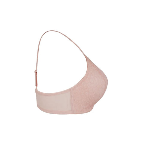 Comfort Fit Bra (LB4918)