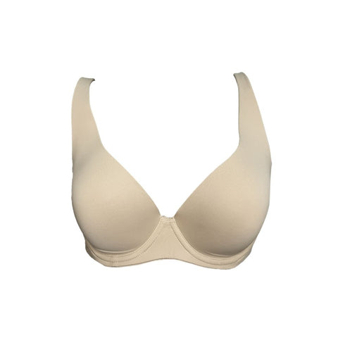FULL CUP BRA (LB5026)