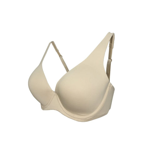FULL CUP BRA (LB5026)