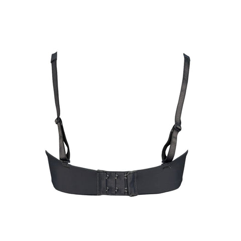 FULL CUP BRA (LB5026)