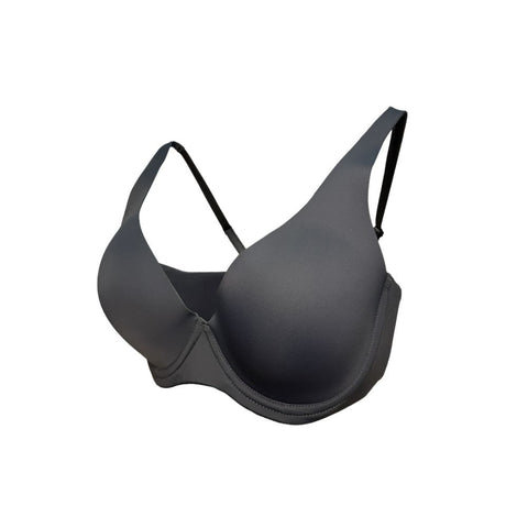FULL CUP BRA (LB5026)