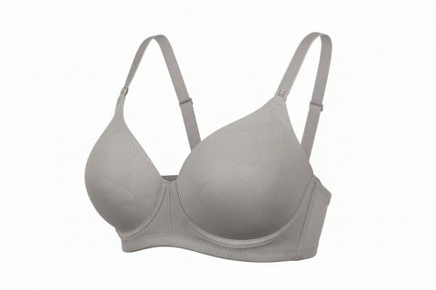 Push Up Seamless Bra(LBE5874)